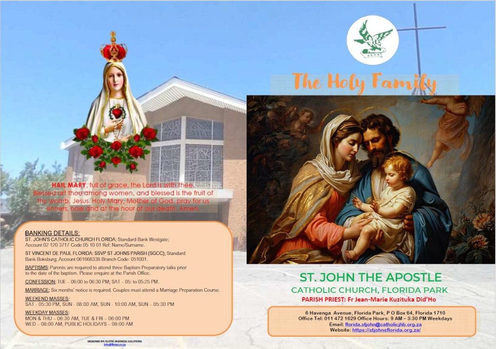 [dflip id="2433"][/dflip]