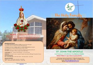 [dflip id="2433"][/dflip]